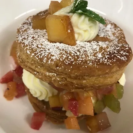 La Pigna 3* Lignano Sabbiadoro