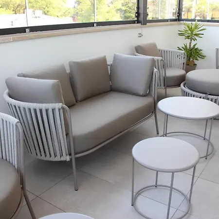 La Pigna Lignano Sabbiadoro