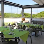 La Pigna Lignano Sabbiadoro