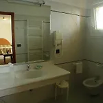 La Pigna Hotell Lignano Sabbiadoro