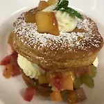 La Pigna 3* Lignano Sabbiadoro