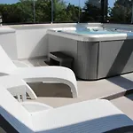 La Pigna 3* Lignano Sabbiadoro