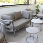 La Pigna Lignano Sabbiadoro