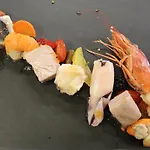 La Pigna Hotell Lignano Sabbiadoro