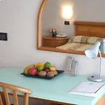 Hotell La Pigna 3*