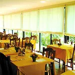 Hotell La Pigna 3*