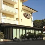 Hotell La Pigna 3*