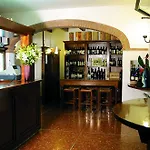 Hotell La Pigna 3*