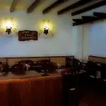 La Pigna 3* Lignano Sabbiadoro