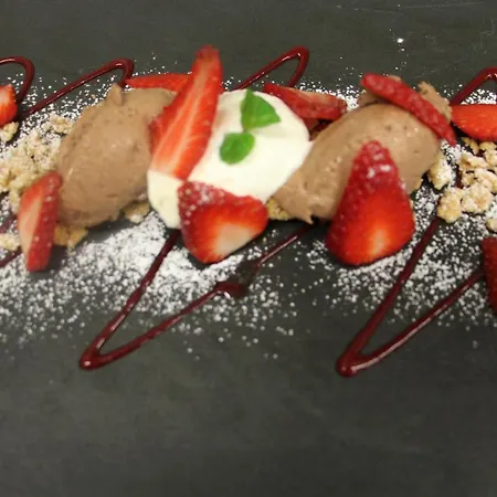 La Pigna لينانو سابيادورو