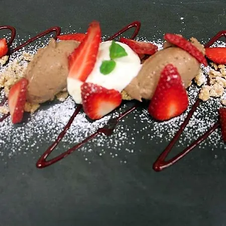 La Pigna 3* 리그나노 사비아도로
