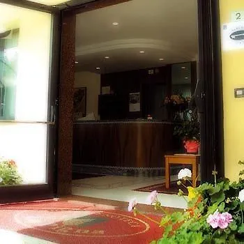 La Pigna 3* 리그나노 사비아도로
