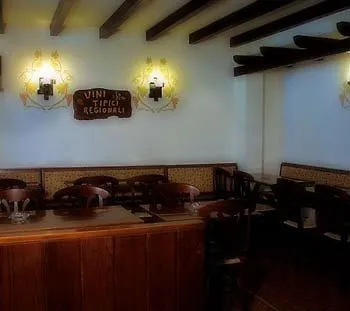 La Pigna 3* 리그나노 사비아도로