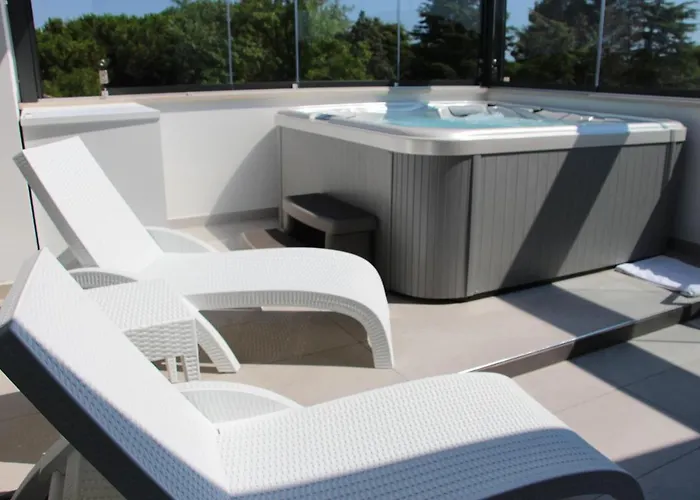 La Pigna 3* Lignano Sabbiadoro