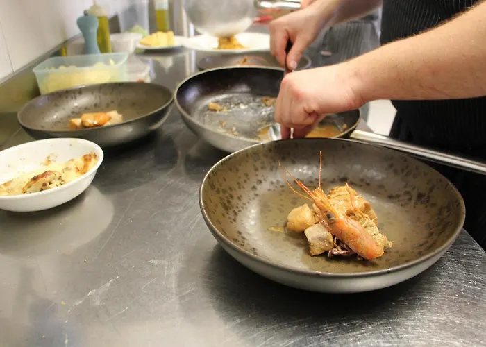 La Pigna Hotel Lignano Sabbiadoro