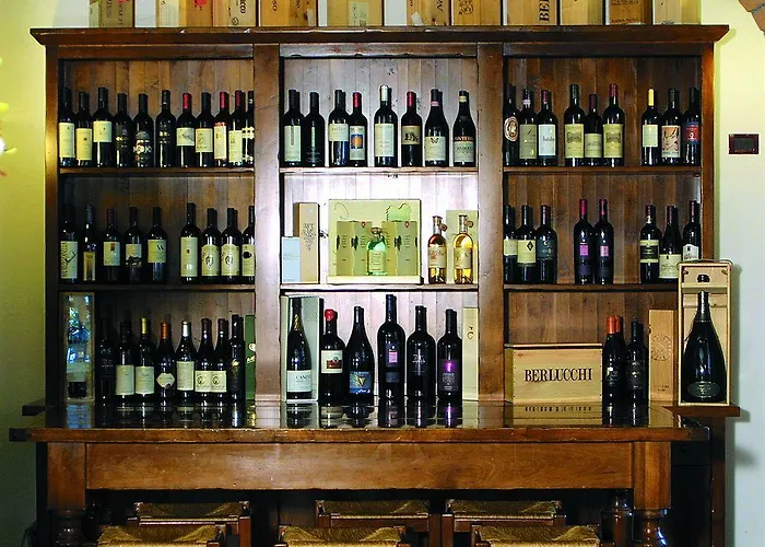 La Pigna 3* Lignano Sabbiadoro