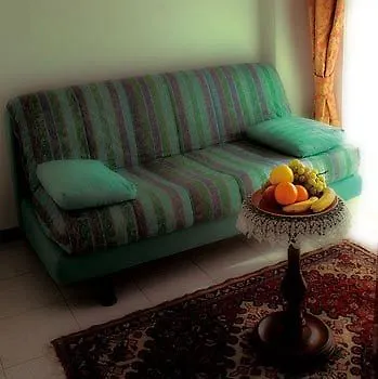 La Pigna 3* Lignano Sabbiadoro